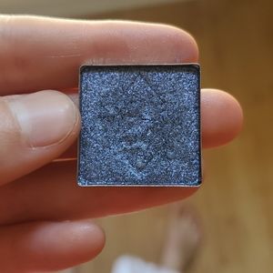 LETHAL COSMETICS stargaze single